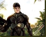 Crysis 2008-10-08 18-17-02-53