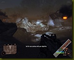 Crysis 2008-10-08 18-28-32-34