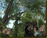 Crysis 2008-10-08 18-46-03-76