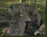 Crysis 2008-10-08 18-46-16-84