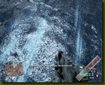 Crysis 2008-10-08 20-36-15-76