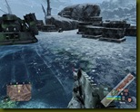 Crysis 2008-10-08 20-36-18-46