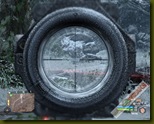 Crysis 2008-10-08 20-45-12-92