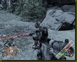 Crysis 2008-10-08 20-51-31-22