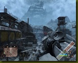 Crysis 2008-10-08 21-10-13-51