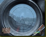 Crysis 2008-10-08 21-10-14-98