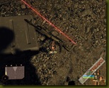 Crysis 2008-10-08 21-33-49-48