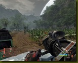 Crysis 2008-10-08 21-52-59-18