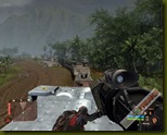 Crysis 2008-10-08 21-53-01-35