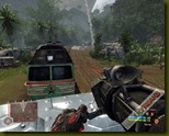Crysis 2008-10-08 21-53-04-07