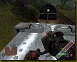 Crysis 2008-10-08 21-59-17-57