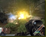 Crysis 2008-10-09 11-57-10-08