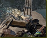 Crysis 2008-10-09 12-00-41-05