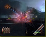 Crysis 2008-10-09 12-17-41-60