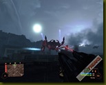 Crysis 2008-10-09 12-18-57-82