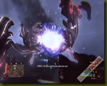 Crysis 2008-10-09 12-19-09-95