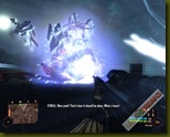Crysis 2008-10-09 12-19-52-19