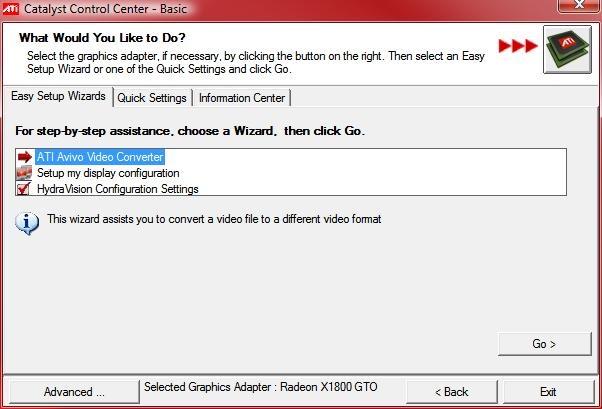 Ati 8.12 Driver For Mac