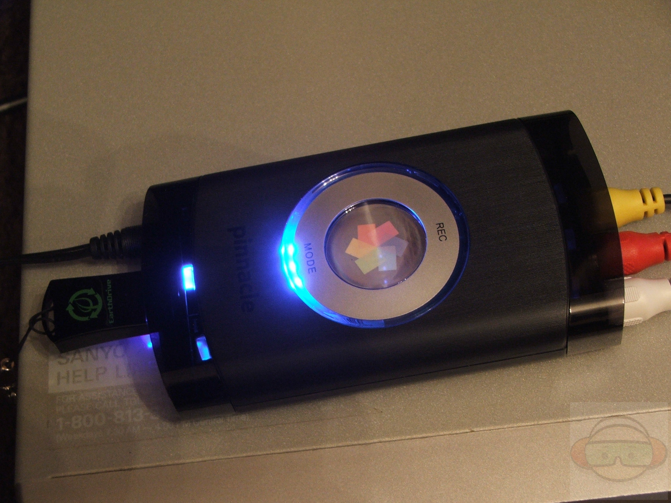 Best video capture device for vhs transfer falasmajor