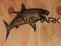 lanshark13