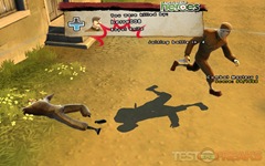 BFHeroes 2009-04-15 09-00-55-42