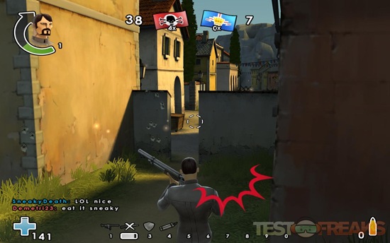 BFHeroes 2009-04-15 09-01-25-41