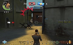 BFHeroes 2009-04-15 09-01-55-42