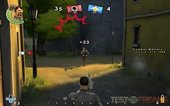 BFHeroes 2009-04-15 09-02-05-41