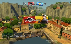 BFHeroes 2009-04-15 09-02-25-41