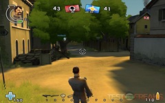 BFHeroes 2009-04-15 09-04-45-42