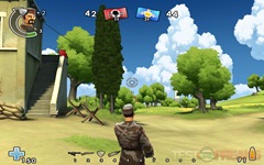 BFHeroes 2009-04-15 10-08-46-20