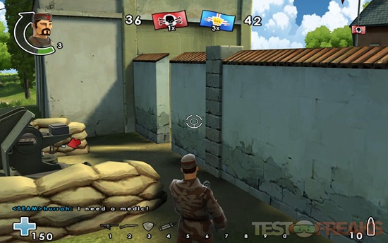 BFHeroes 2009-04-15 10-09-21-20