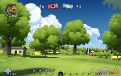 BFHeroes 2009-04-15 10-09-26-20