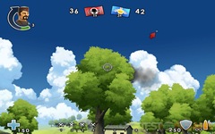 BFHeroes 2009-04-15 10-09-31-20