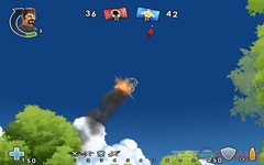 BFHeroes 2009-04-15 10-09-36-21