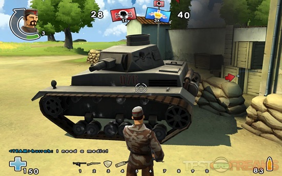 BFHeroes 2009-04-15 10-10-01-20