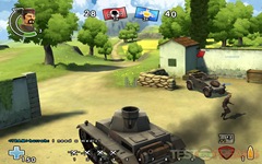 BFHeroes 2009-04-15 10-10-06-20