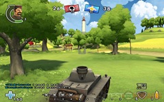 BFHeroes 2009-04-15 10-10-11-20