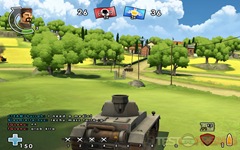 BFHeroes 2009-04-15 10-10-16-20