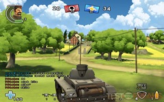 BFHeroes 2009-04-15 10-10-26-21