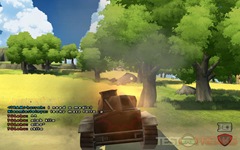 BFHeroes 2009-04-15 10-10-31-21