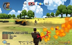 BFHeroes 2009-04-15 10-10-46-20