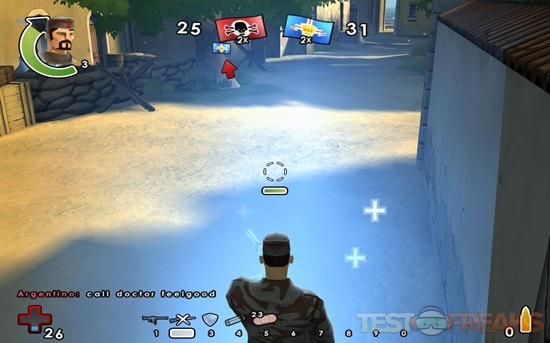 BFHeroes 2009-04-15 10-24-26-19