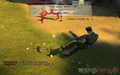 BFHeroes 2009-04-15 10-24-46-18