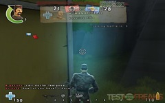 BFHeroes 2009-04-15 10-24-51-19