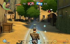 BFHeroes 2009-04-15 10-25-56-18