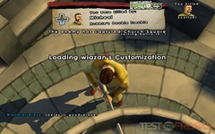 BFHeroes 2009-04-15 10-26-31-17