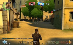 BFHeroes 2009-04-15 10-26-41-18