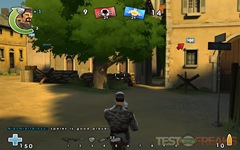 BFHeroes 2009-04-15 10-26-46-18