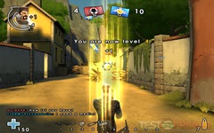 BFHeroes 2009-04-15 10-27-31-18